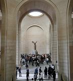 Winged Victory of Samothrace_1